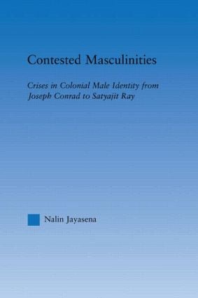 Contested Masculinities