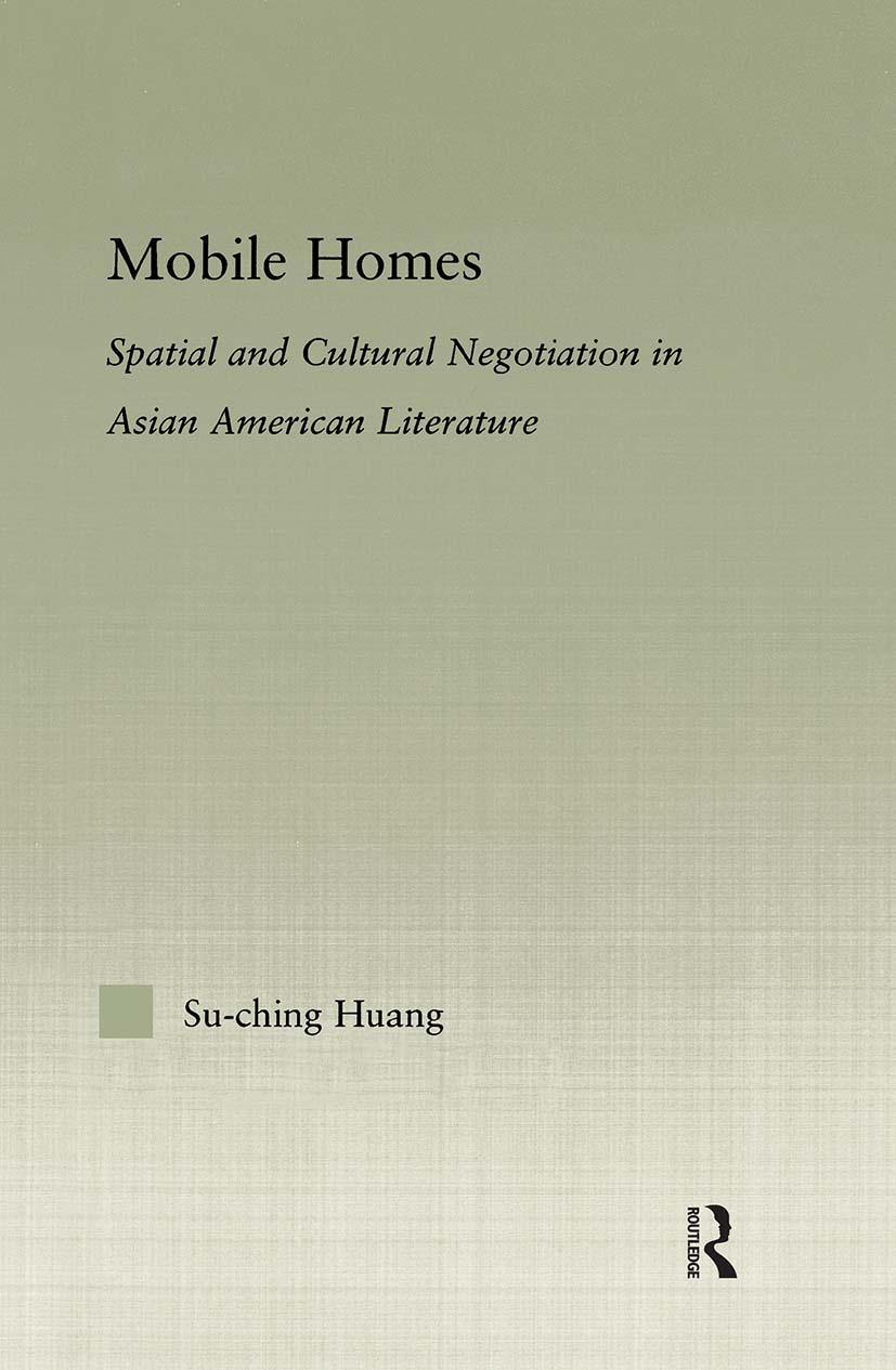 Mobile Homes