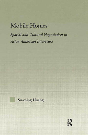 Mobile Homes