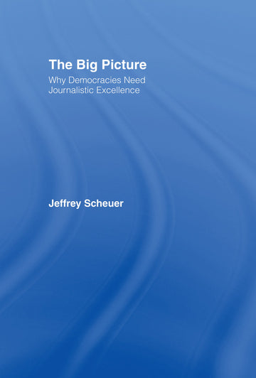 Big Picture