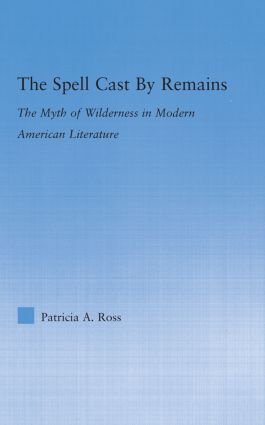 Spell Cast by Remains
