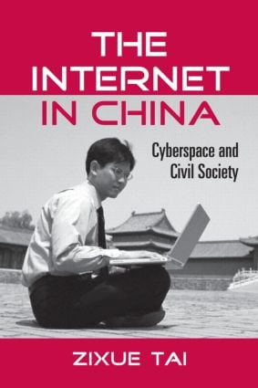 Internet in China