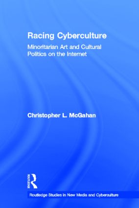 Racing Cyberculture