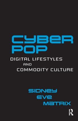Cyberpop