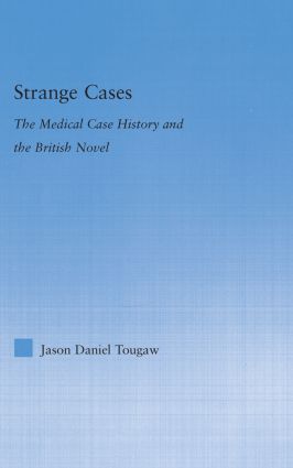 Strange Cases