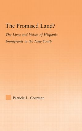 Promised Land?