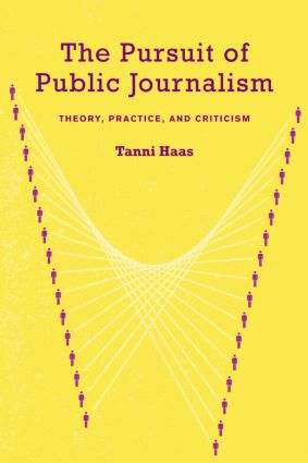 Pursuit of Public Journalism