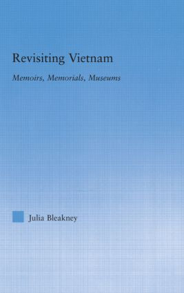 Revisiting Vietnam