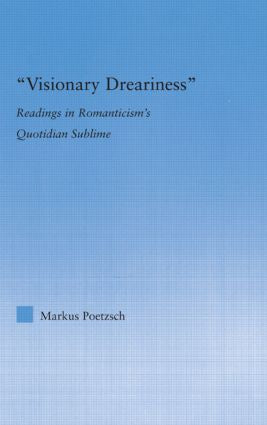 Visionary Dreariness