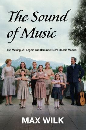 Making of the Sound of Music