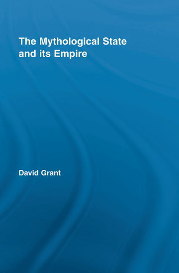 Mythological State and its Empire