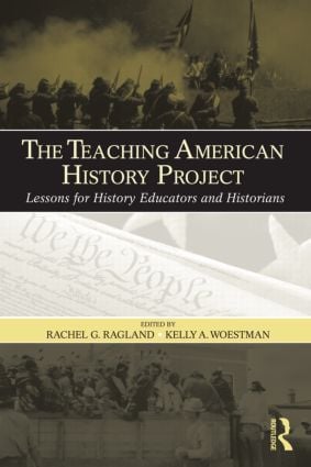 Teaching American History Project