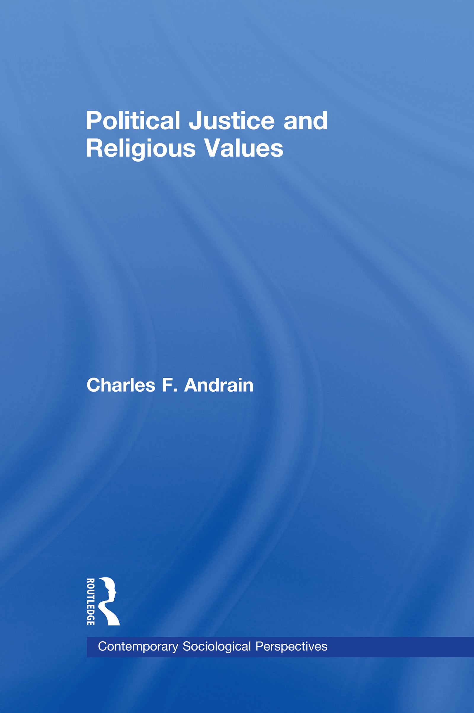 Political Justice and Religious Values