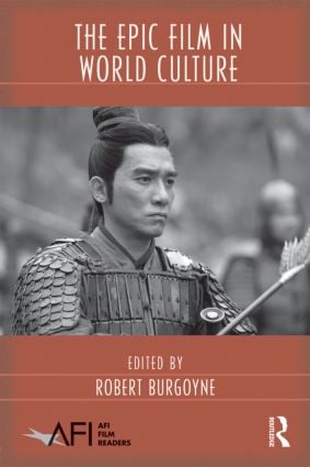 Epic Film in World Culture