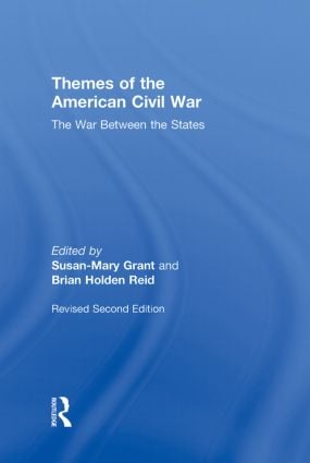 Themes of the American Civil War