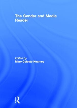 Gender and Media Reader