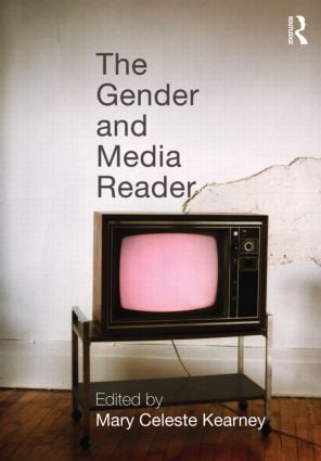 Gender and Media Reader