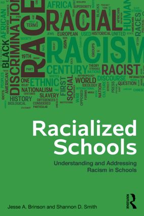 Racialized Schools