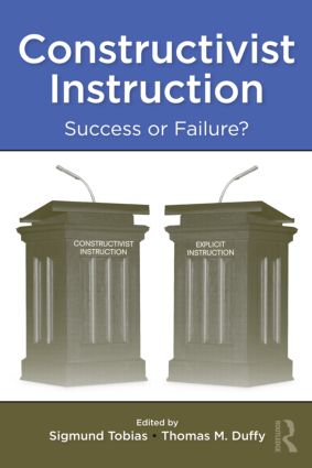 Constructivist Instruction