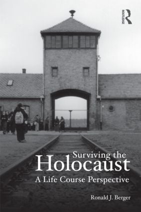 Surviving the Holocaust