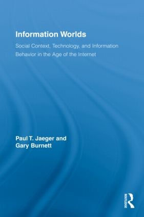 Information Worlds