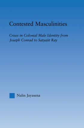 Contested Masculinities
