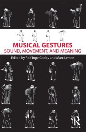 Musical Gestures