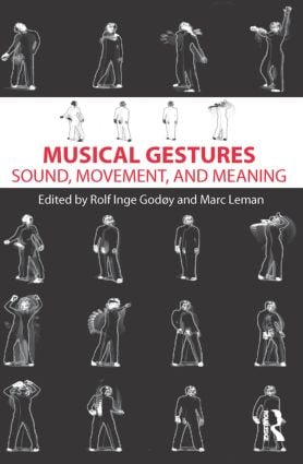 Musical Gestures