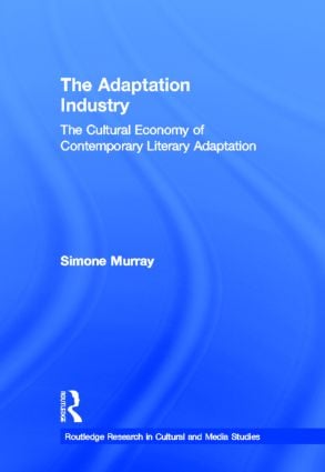 Adaptation Industry
