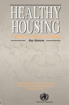Healthy Housing