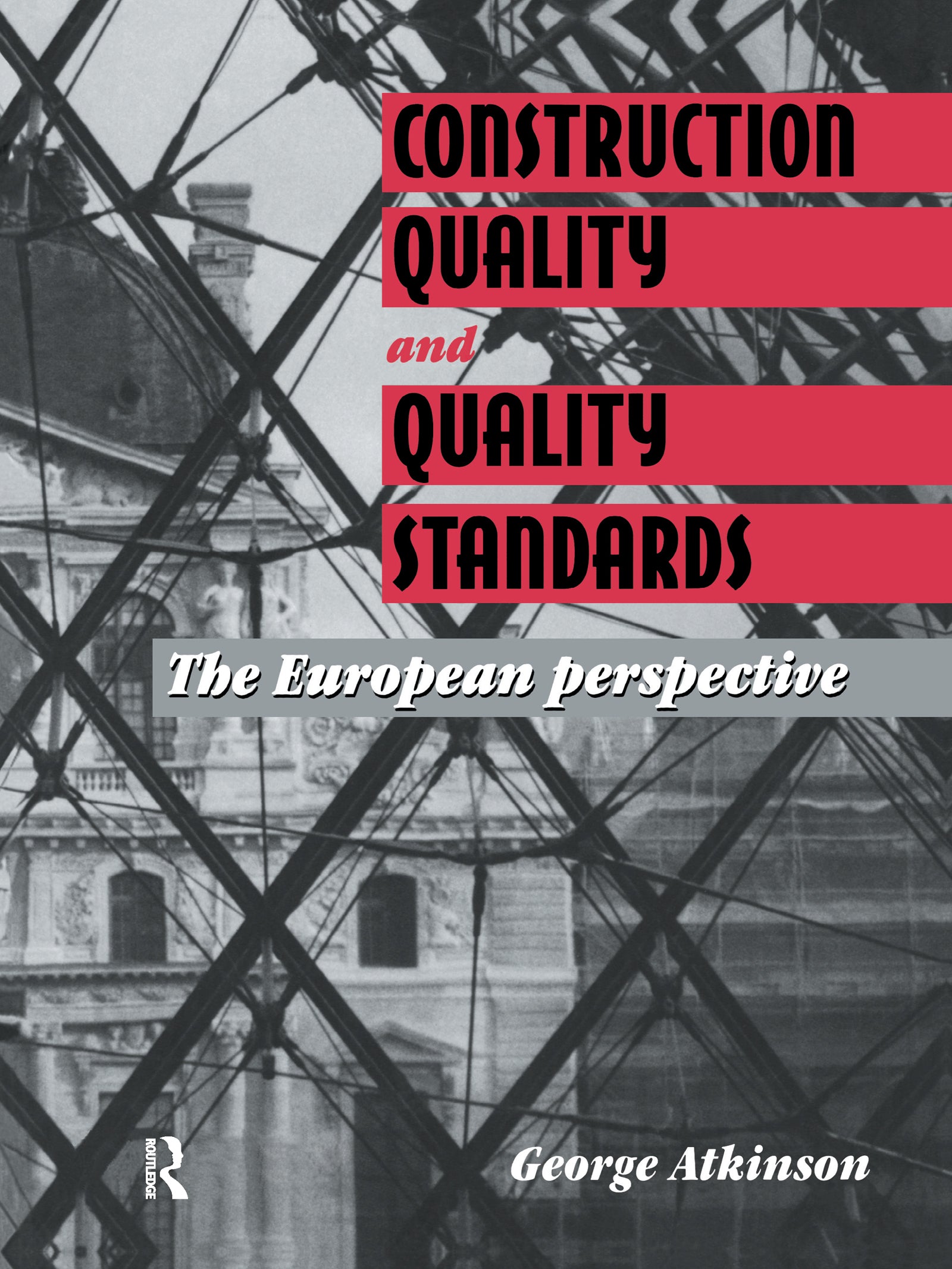 Construction Quality and Quality Standards