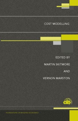 Cost Modelling