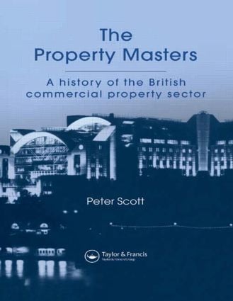 Property Masters