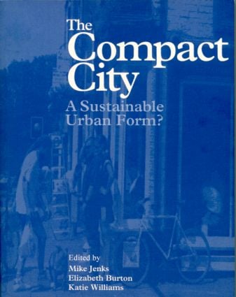 Compact City