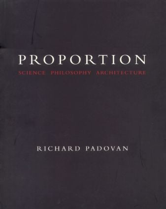 Proportion