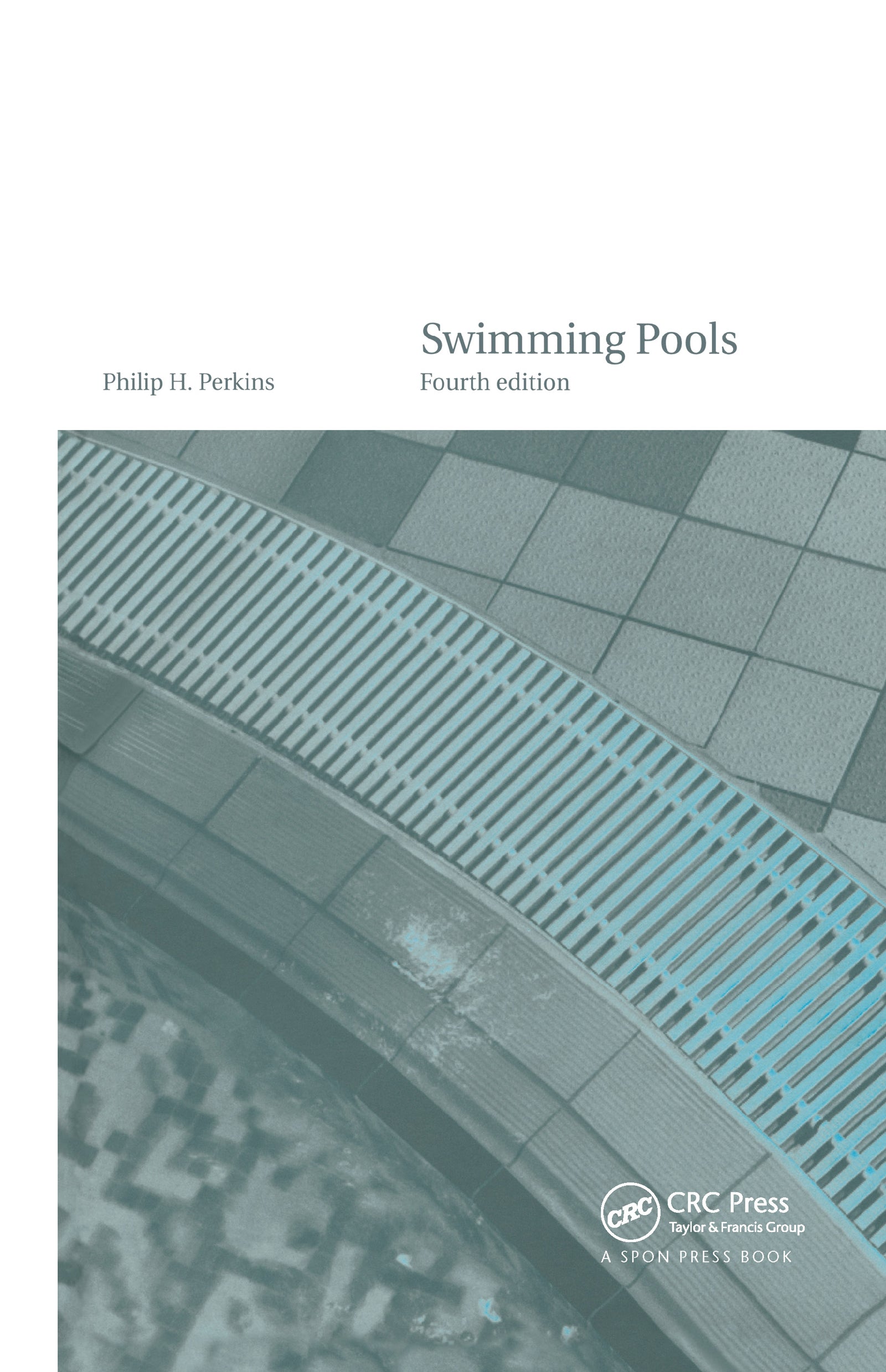 Swimming Pools