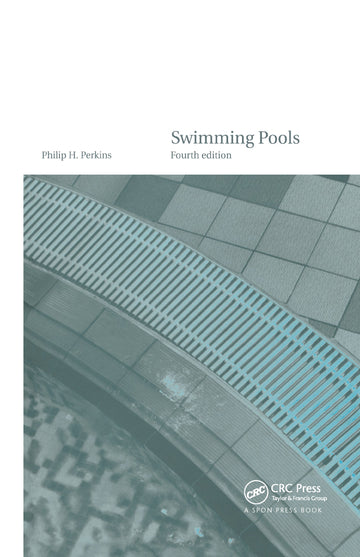 Swimming Pools