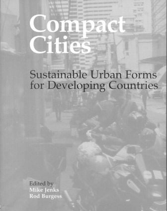 Compact Cities