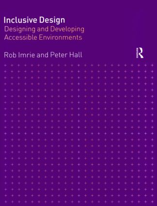 Inclusive Design