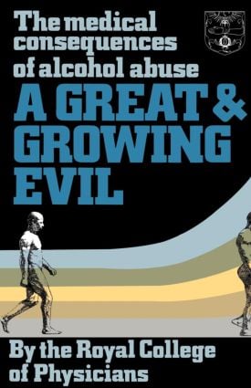 Great and Growing Evil?