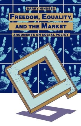 Freedom, Equality and the Market
