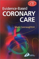 Evidence-Based Coronary Care