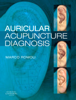 Auricular Diagnosis