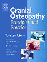Cranio Osteopathy