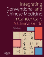 Intergrating Conventional and Chinese Medicine in Cancer Care