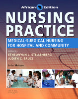 Nursing Practice