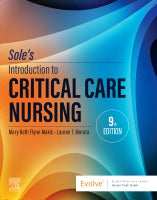 Sole⑈s Introduction to Critical Care Nursing