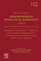 Bioconjugated Materials