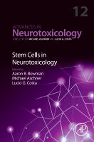 Stem cells in neurotoxicology