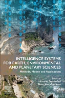 Intelligence systems for Earth, Environmental and Planetary Sciences: Methods, Models and Applications
